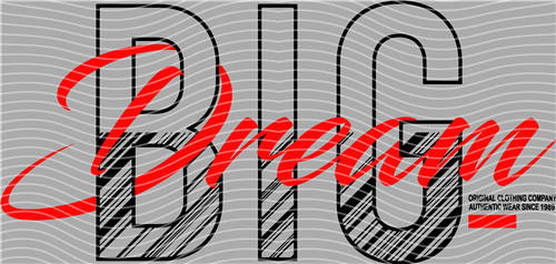 latest edition-KNY 1121